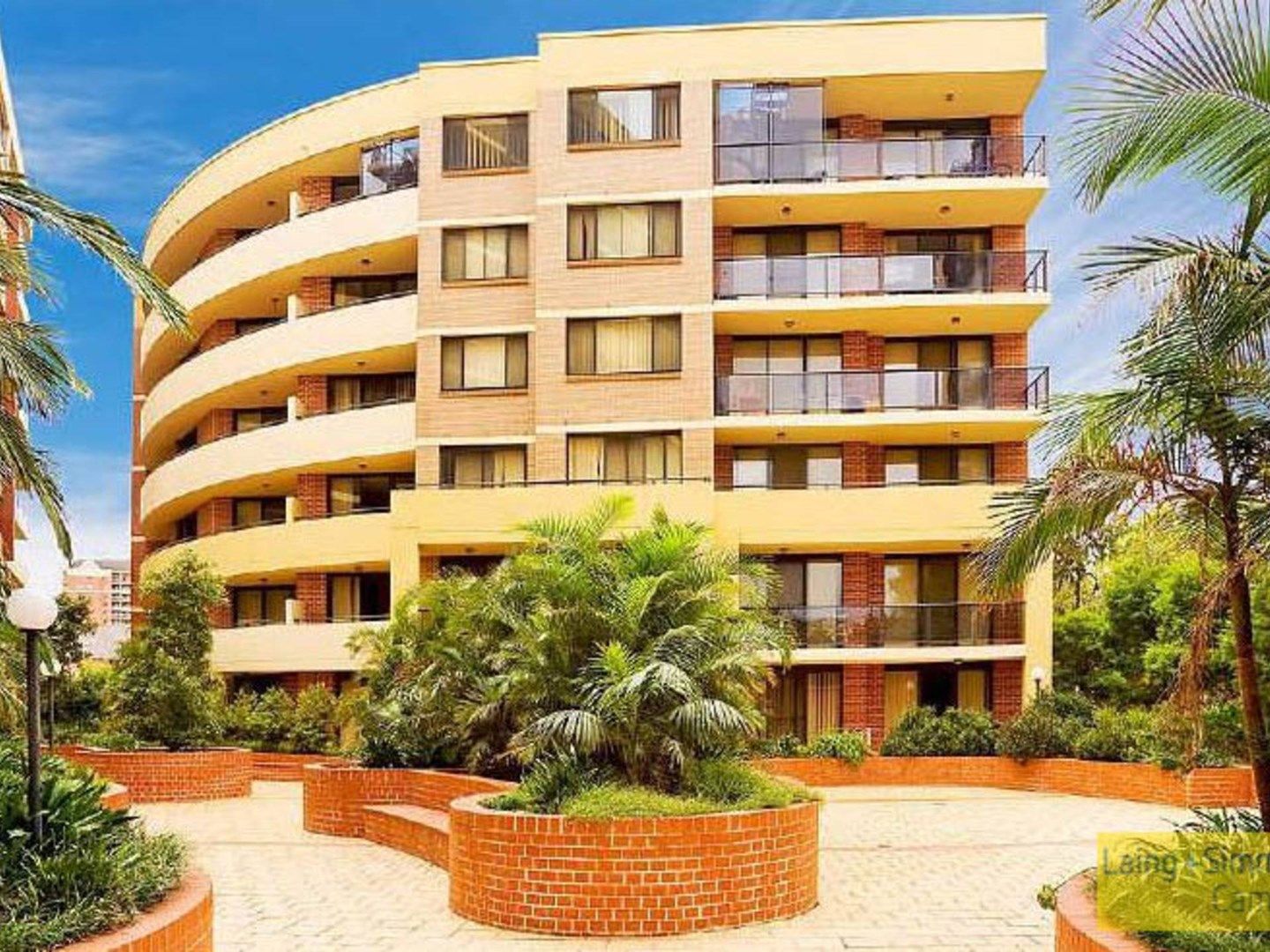 212 St Vincents Road, Banyo Property History & Address Research Domain