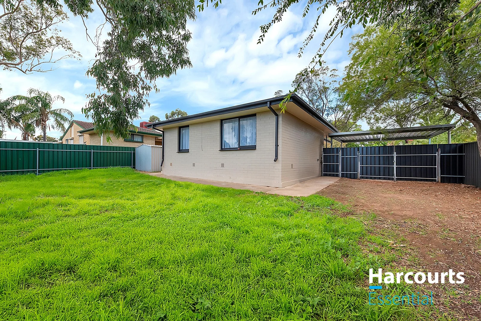 Additional image 13 of 21 Mostyn Crescent, Salisbury East SA 5109