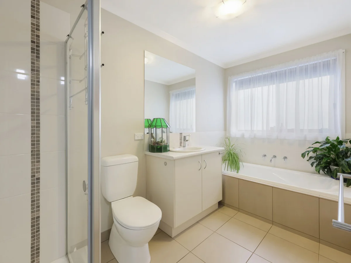 Additional image 10 of 1/11 Heazlewood Road, Warrnambool VIC 3280