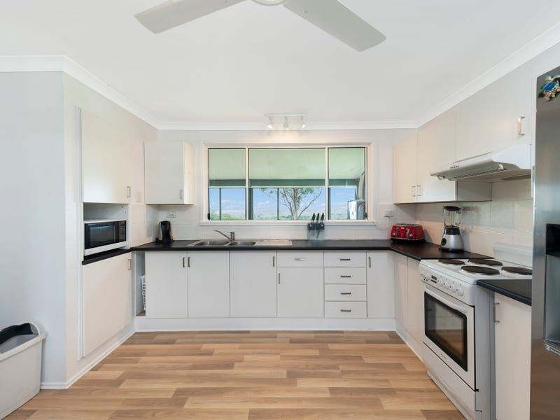 351 Booths Road, St Kilda QLD 4671, Image 1