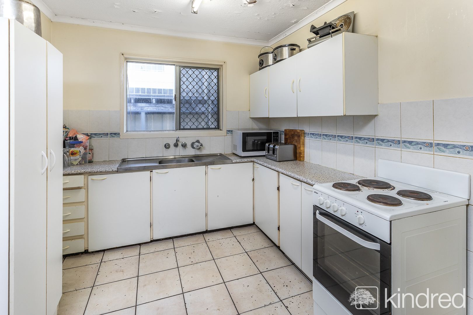 76 Osborne Terrace, Deception Bay QLD 4508, Image 2