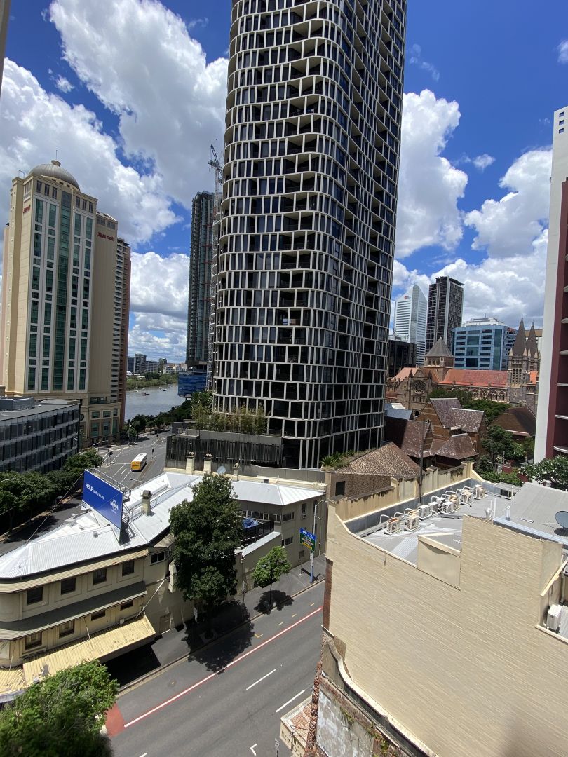 570 Queen Street, Brisbane City QLD 4000, Image 1