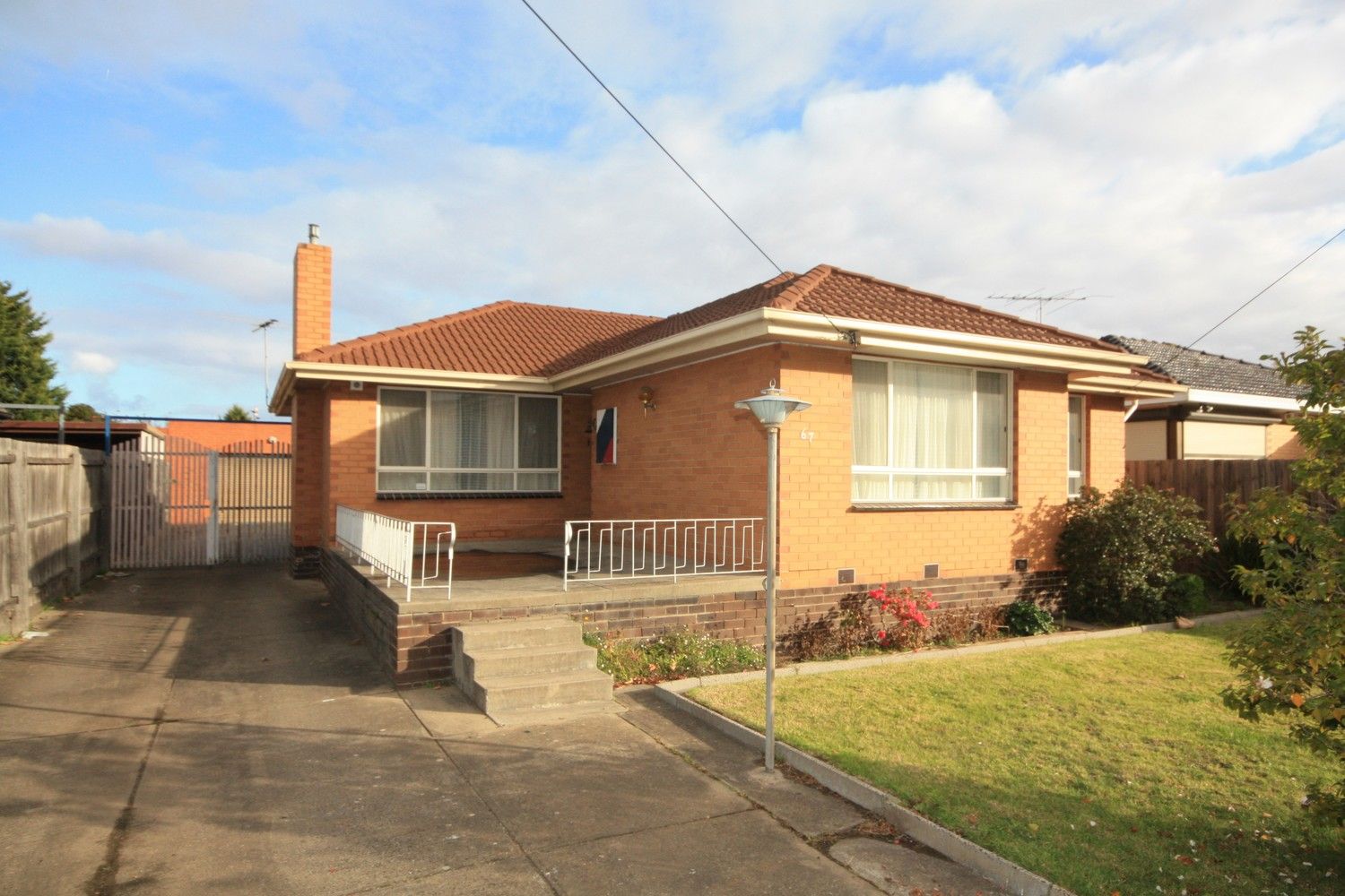 67 Russell Street, Campbellfield VIC 3061, Image 0