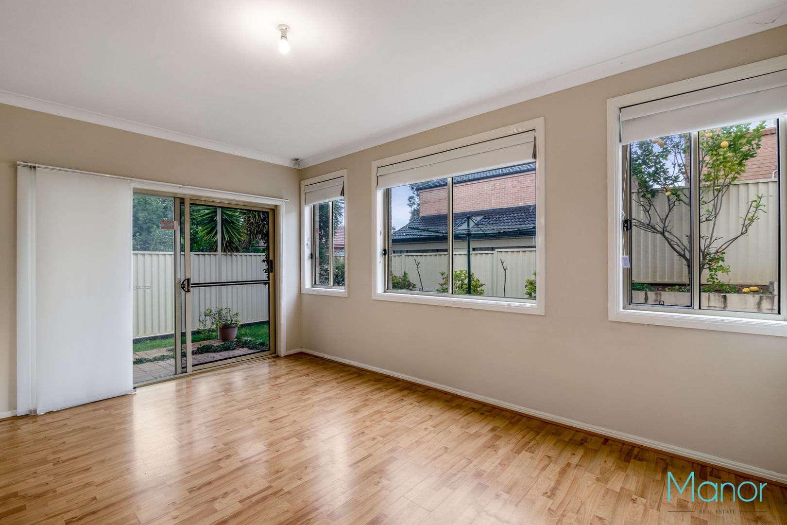 6 Governor Place, Winston Hills NSW 2153, Image 1