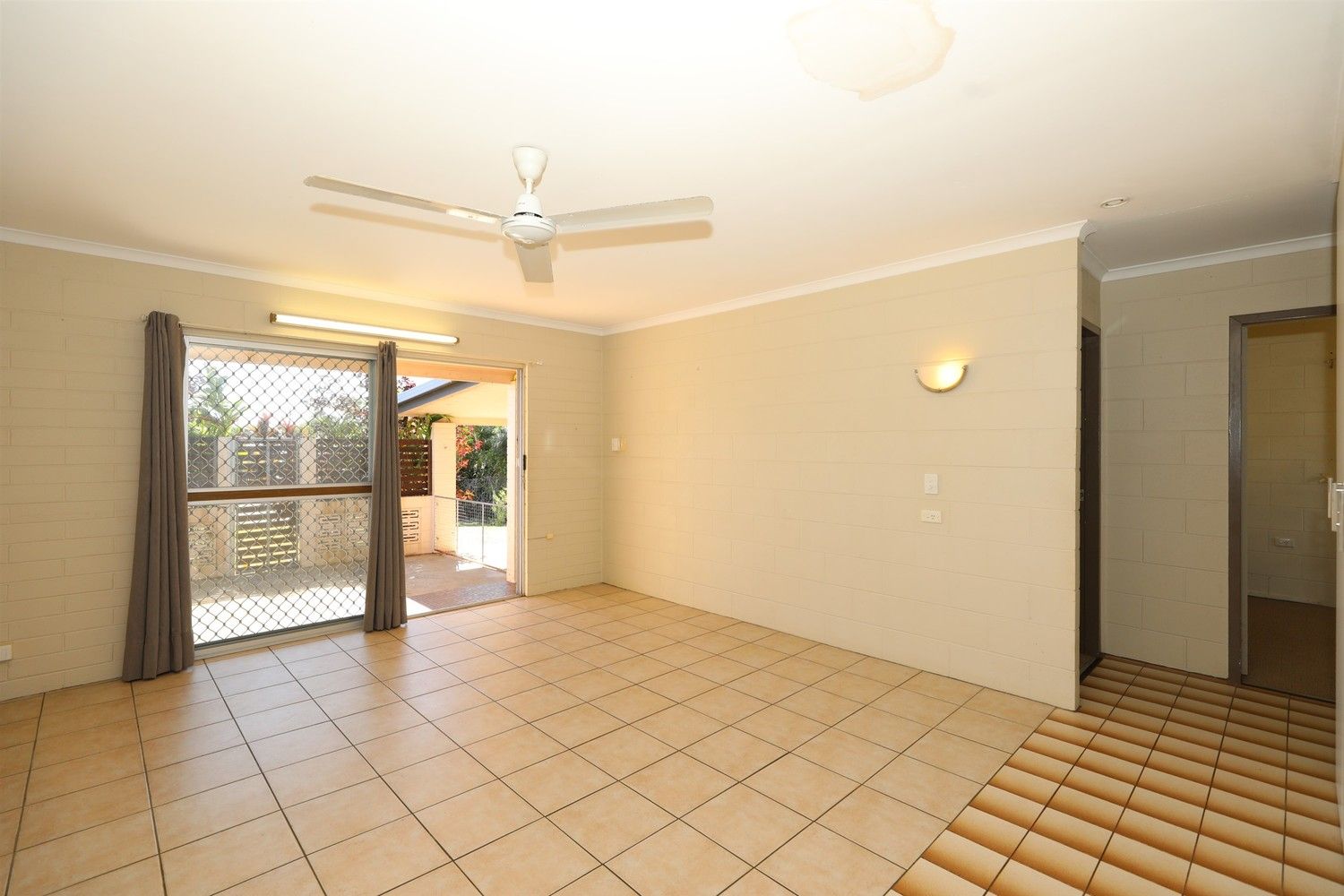 1/6 Erang Street, Woree QLD 4868, Image 1