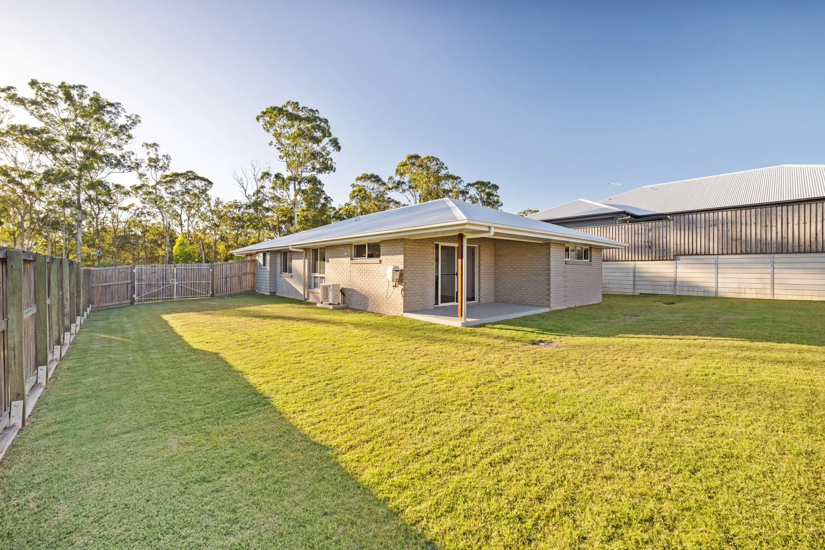 Additional image 18 of 72 Woodland Drive, Southside QLD 4570