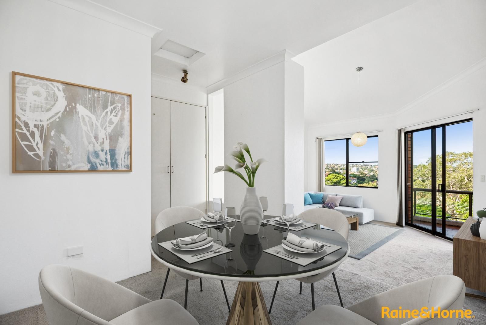 7/94-96 Wycombe Rd, Neutral Bay NSW 2089, Image 0