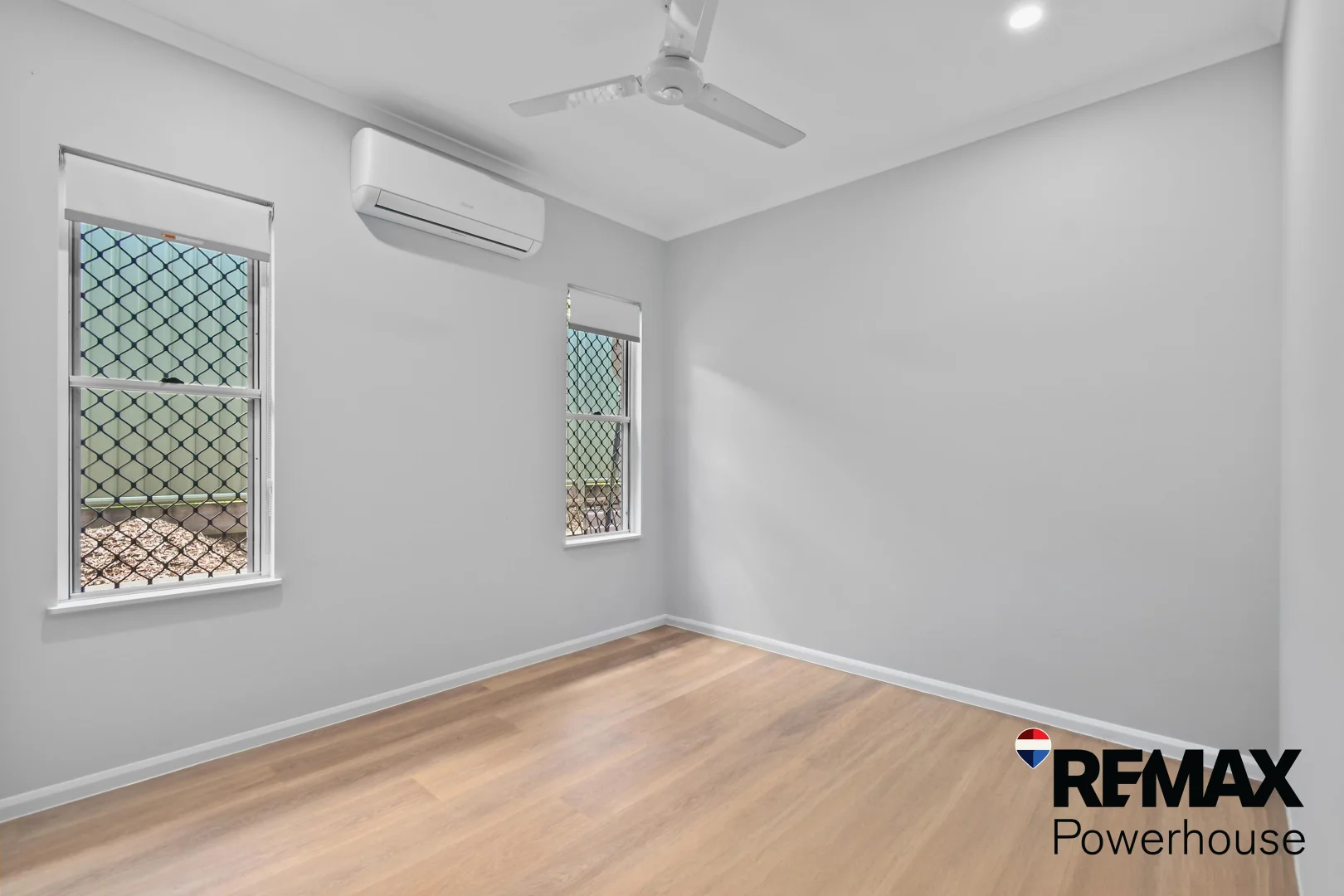 6 Lacebark Crescent, Bentley Park QLD 4869 | Domain