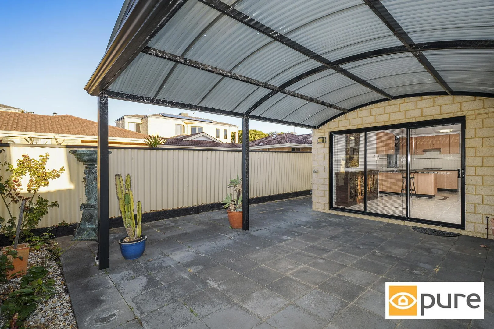 Additional image 12 of 20A Bower Street, Scarborough WA 6019