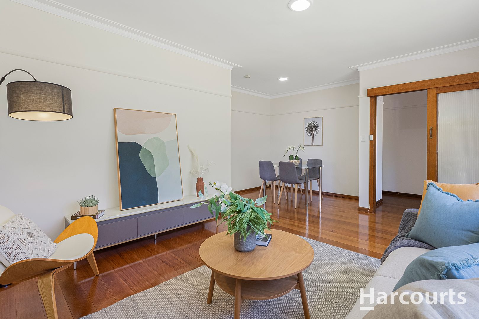 3 Wembley Court, Forest Hill VIC 3131, Image 2