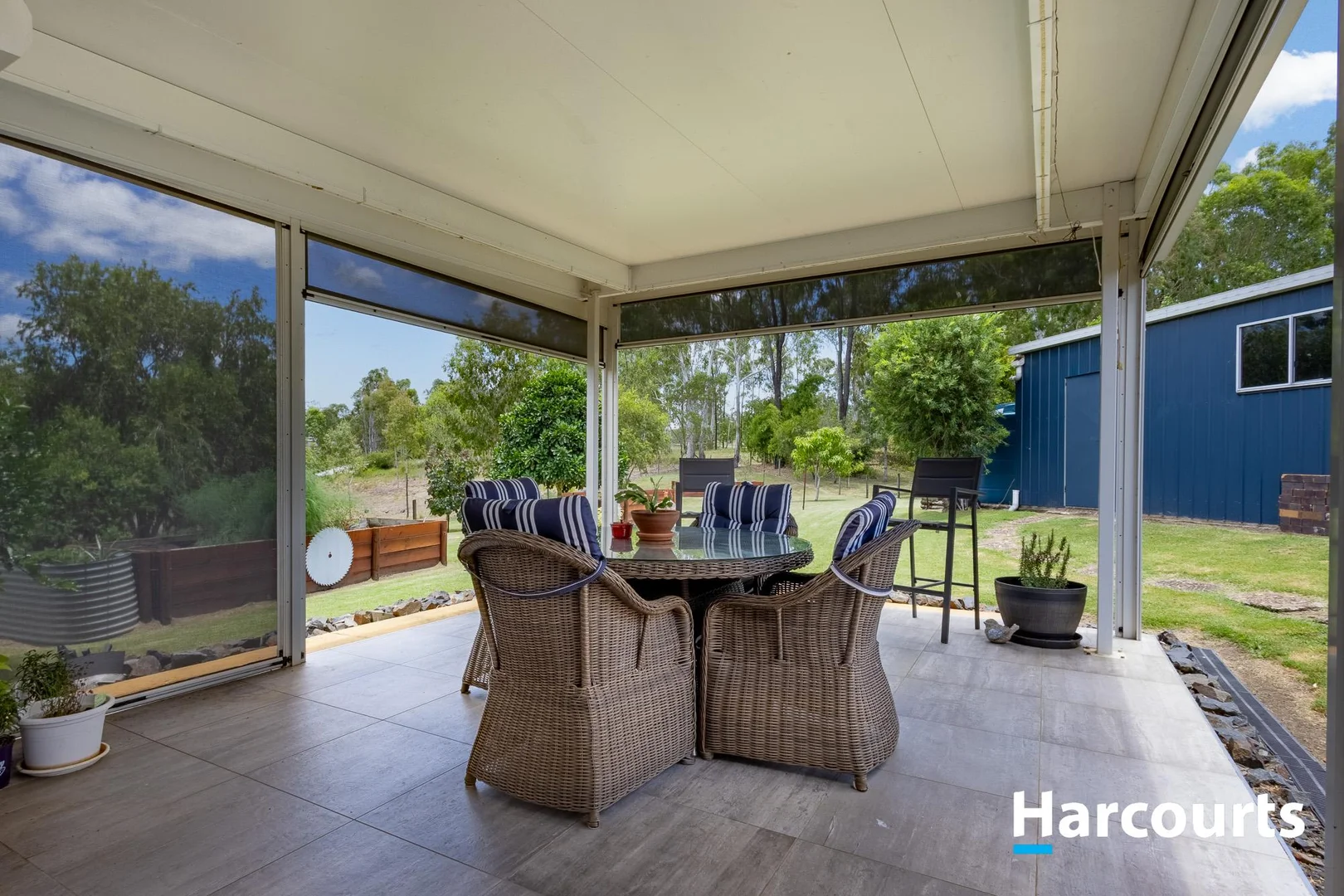 Additional image 20 of 11 Cockatoo Court, Apple Tree Creek QLD 4660