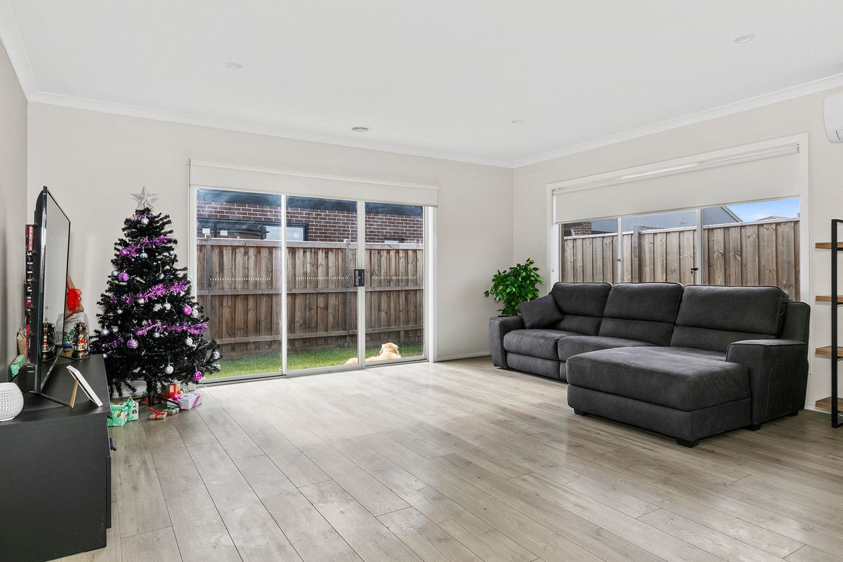 35 Respect Way, Tarneit VIC 3029, Image 1