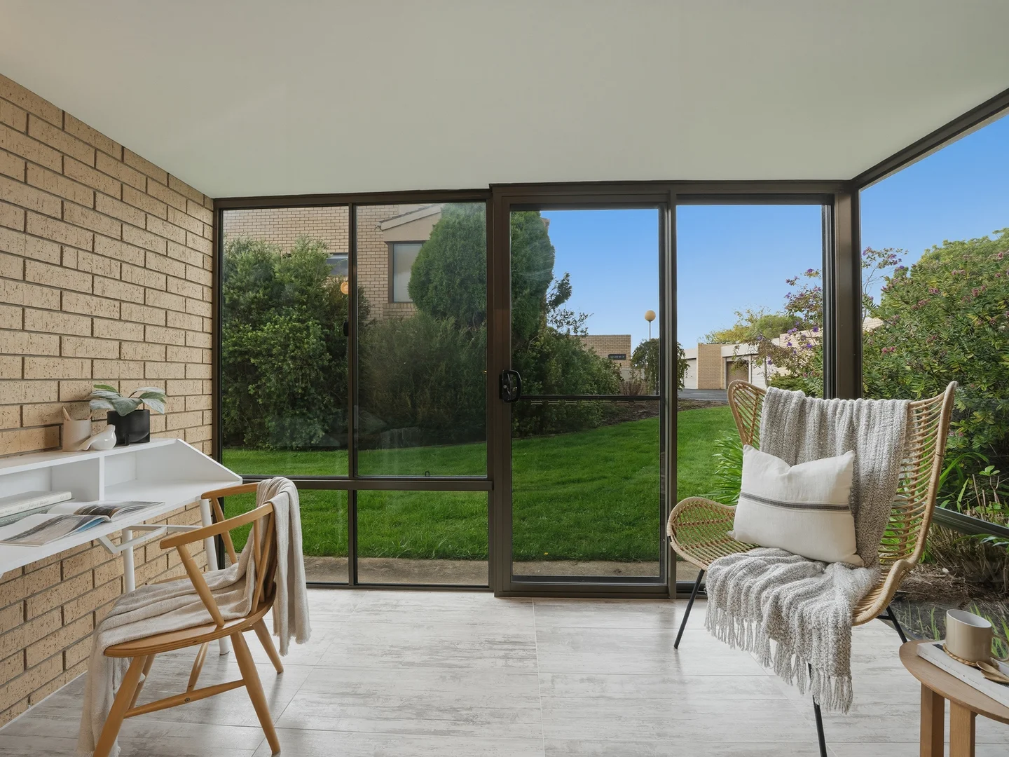 Additional image 8 of 20/57 Cadbury Road, Claremont TAS 7011
