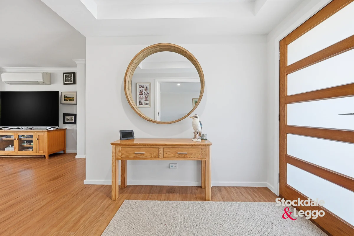 Additional image 8 of 27 Estuary View, Inverloch VIC 3996