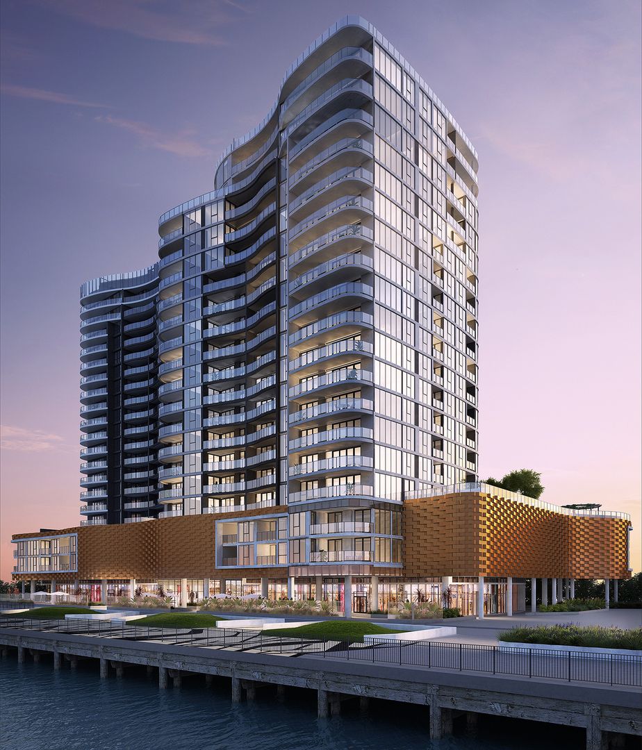 11 Macarthur Avenue, Hamilton Property History & Address Research