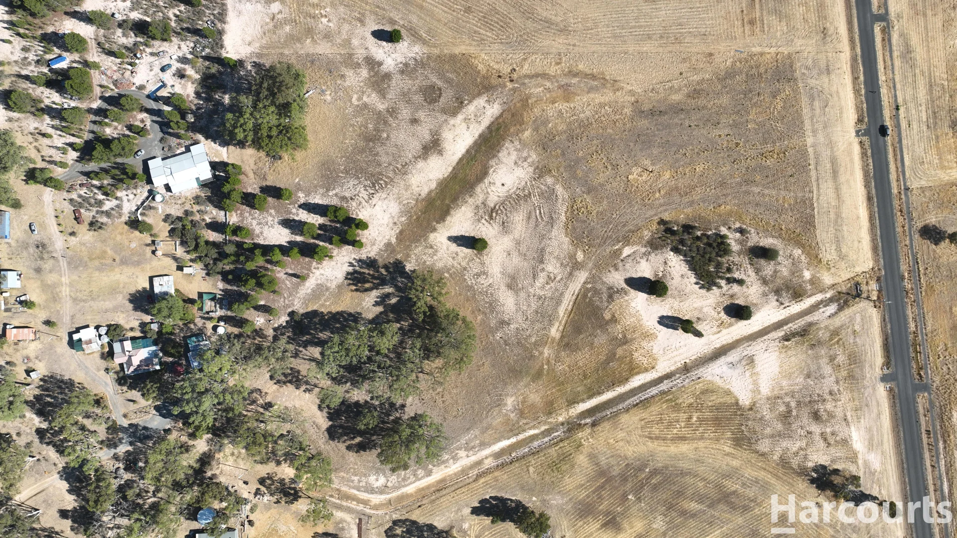 Image 13