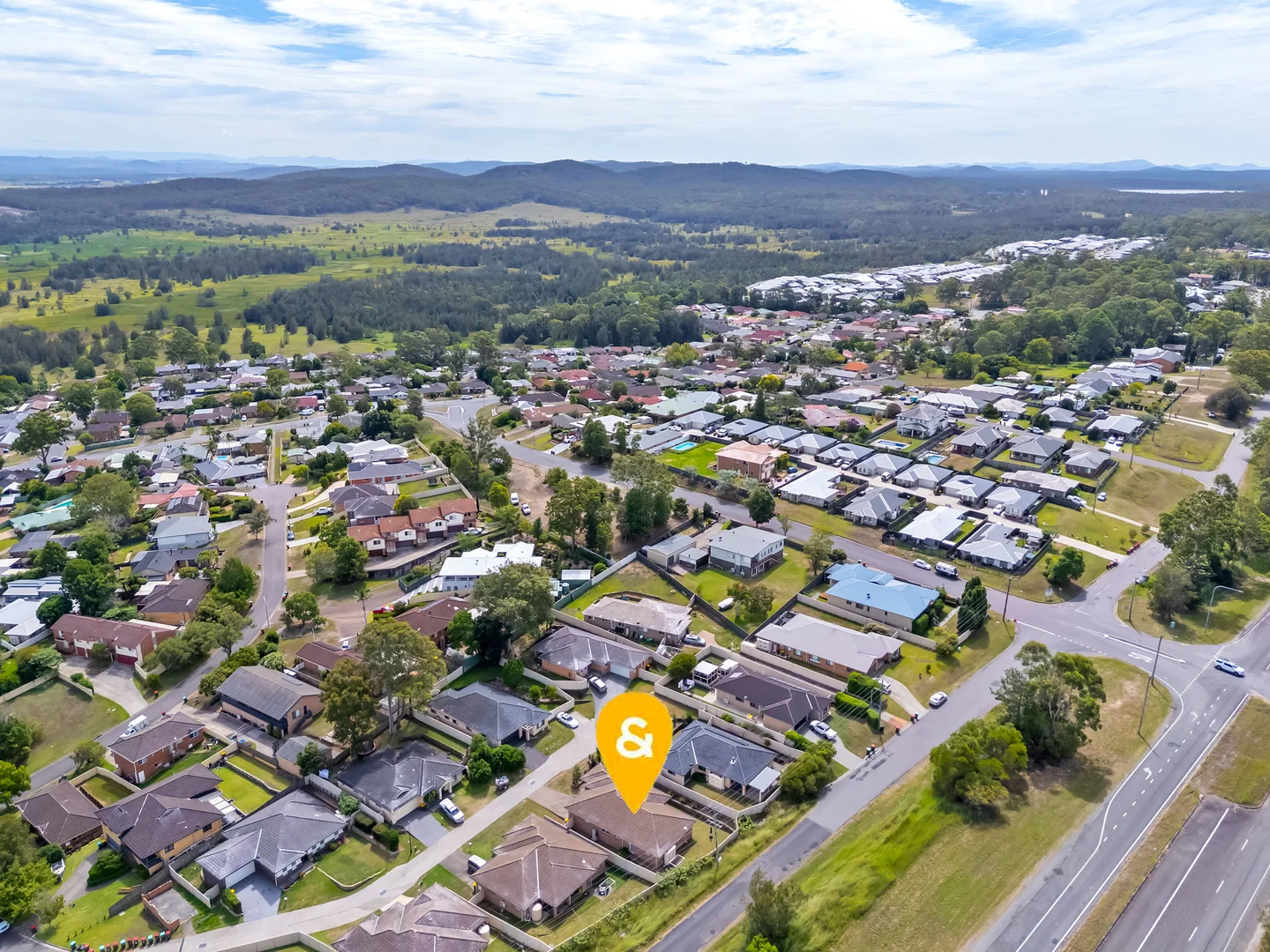 Additional image 17 of 6 Thomas Kearney Close, Raymond Terrace NSW 2324