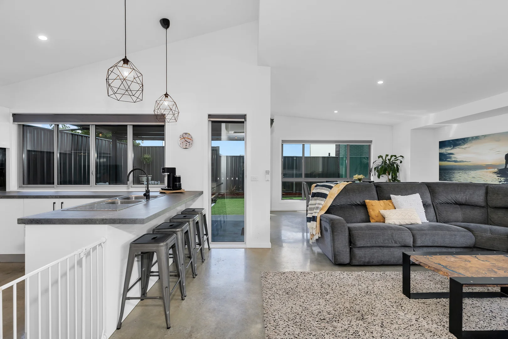 Additional image 2 of 44b Twynam Street, Jindabyne NSW 2627