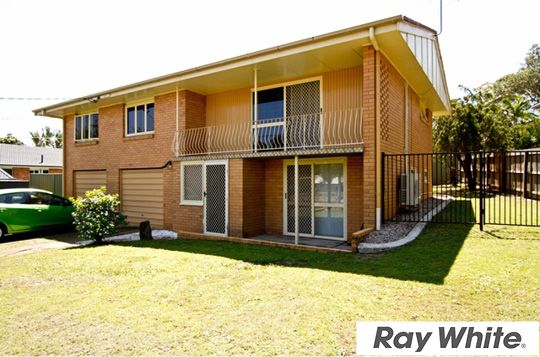 35 Jarvis Street, Stafford Heights QLD 4053, Image 0