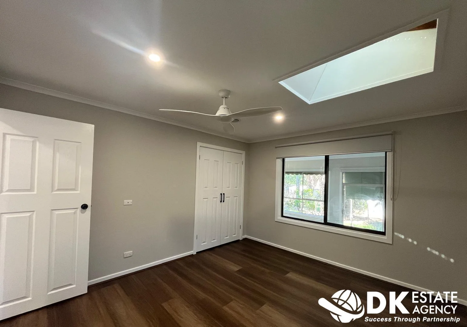 Additional image 18 of 8 Esmond St, Ardeer VIC 3022