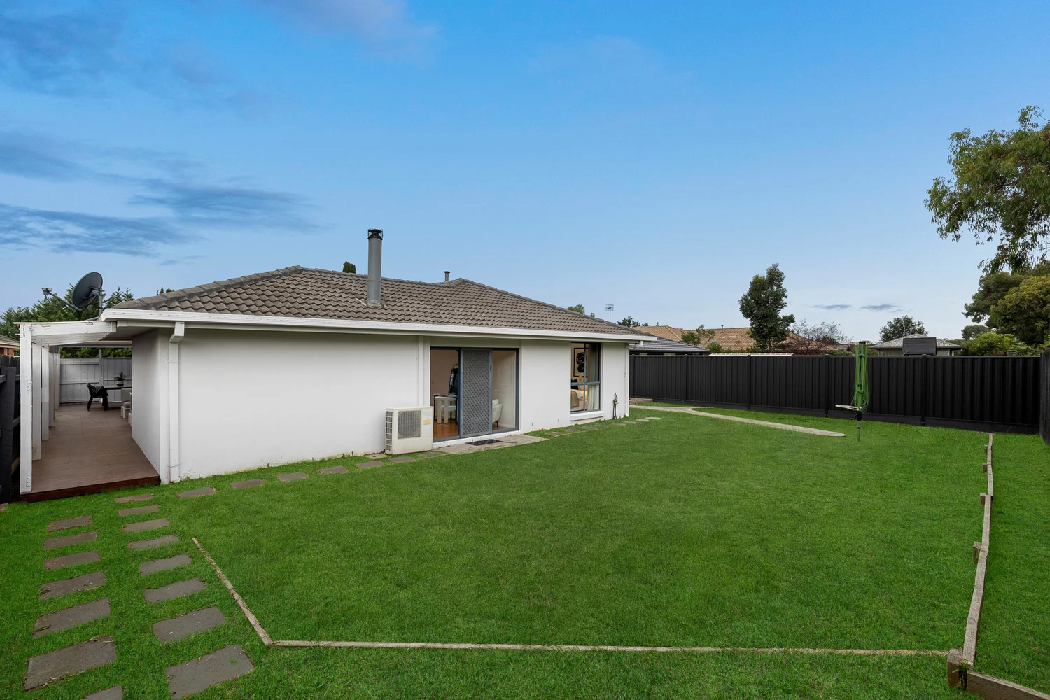 Additional image 14 of 17 Pastoral Place, Sydenham VIC 3037