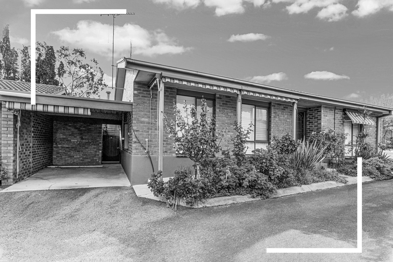 2/139 Rowan Street, Bendigo VIC 3550, Image 0