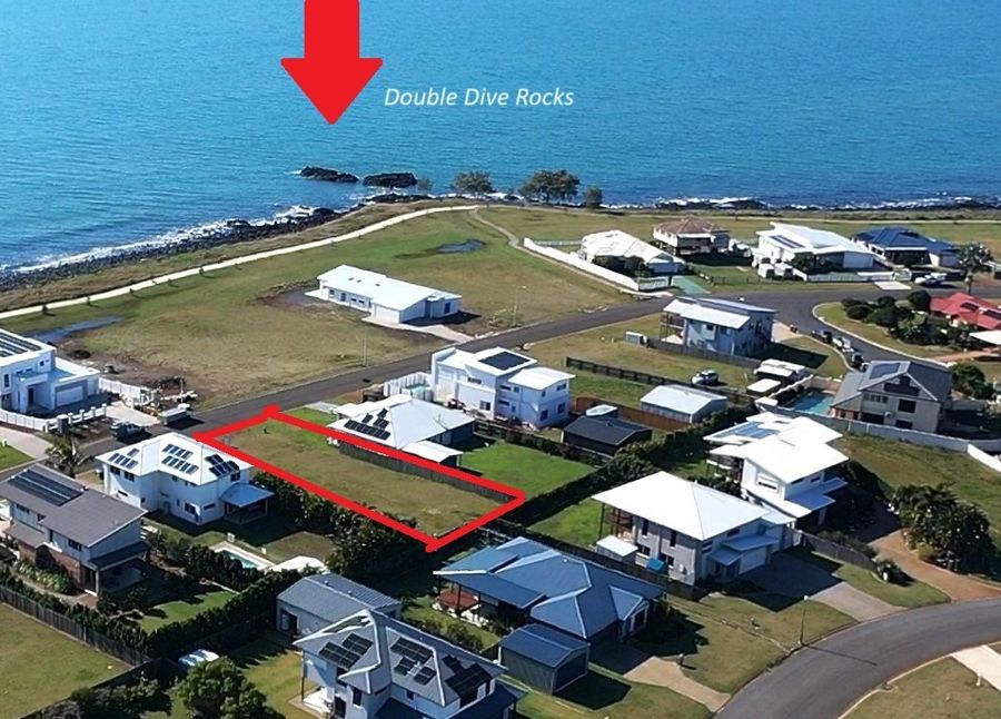 27 Sea Esplanade, Elliott Heads QLD 4670, Image 0