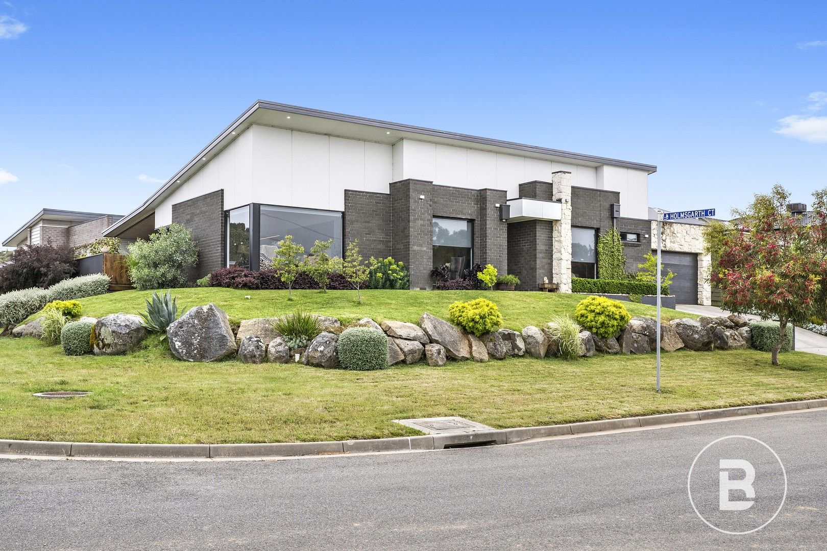 35 Willowbank Way, Brown Hill VIC 3350, Image 0