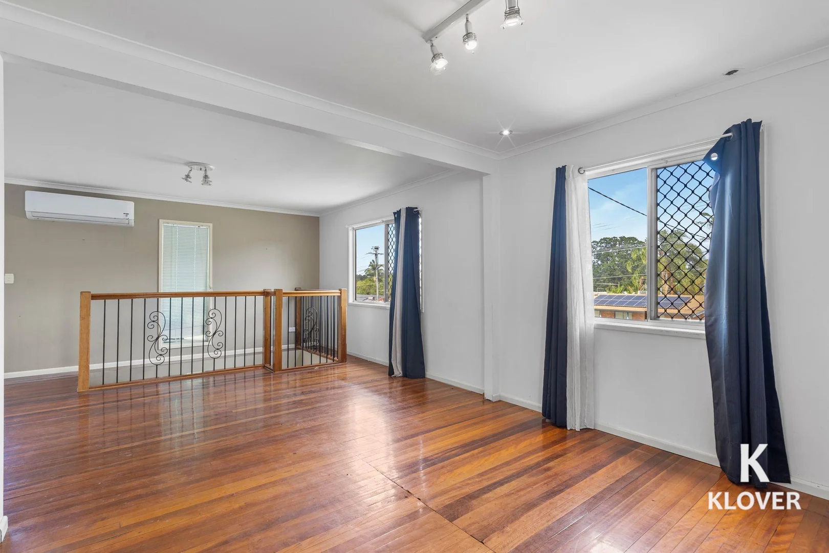 Additional image 8 of 28 Homestead Street, Marsden QLD 4132