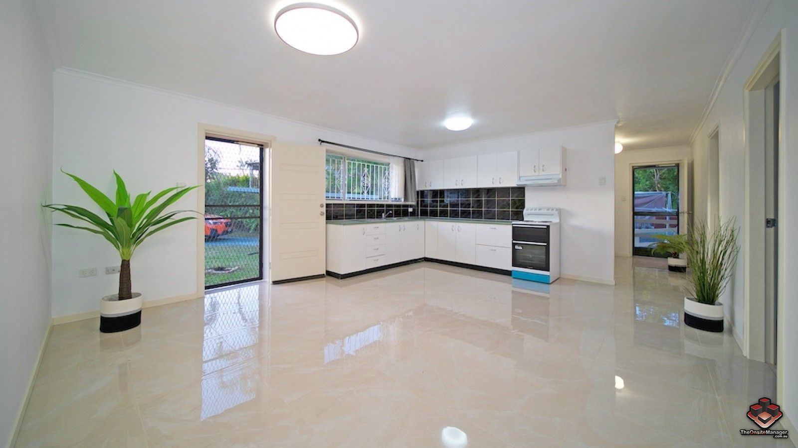 89 Camrose Crescent, Underwood QLD 4119 House For Rent Domain