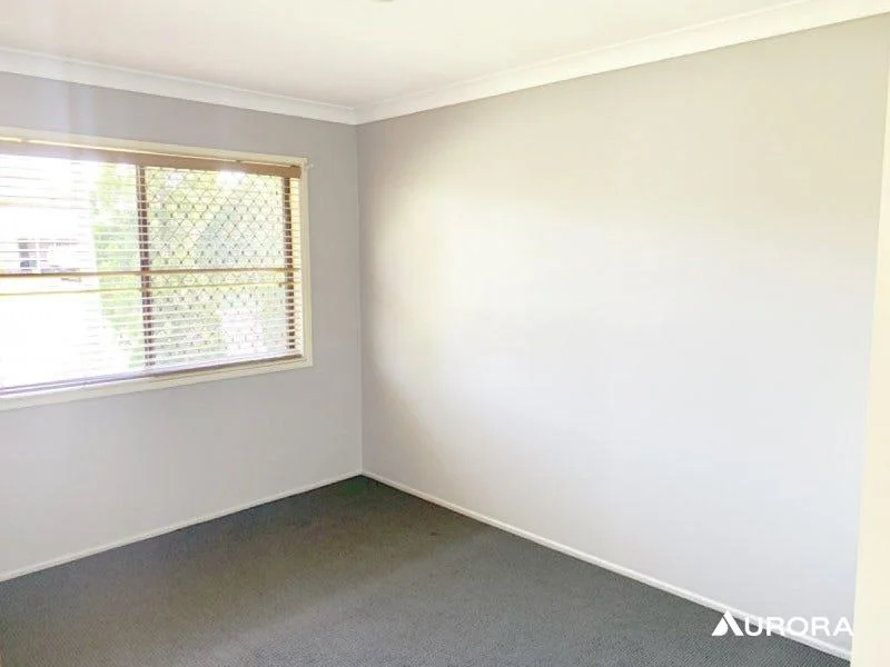 Additional image 11 of 20 Killarney Crescent, Capalaba QLD 4157