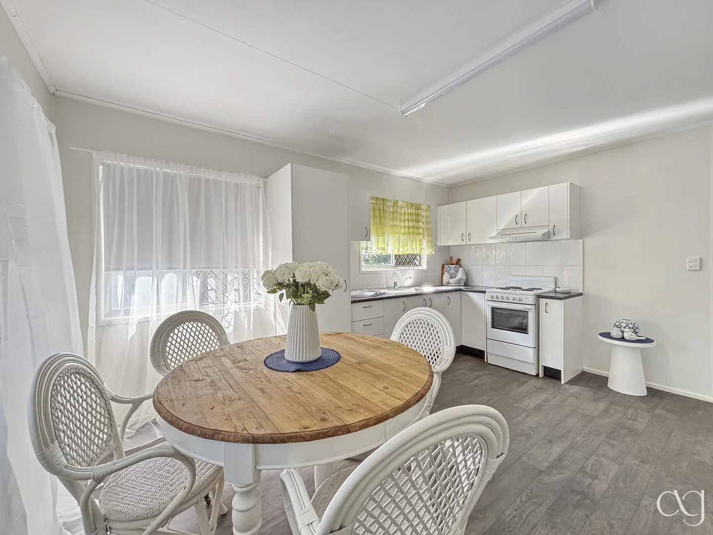 Additional image 8 of 2A Kynance Street, Leichhardt QLD 4305