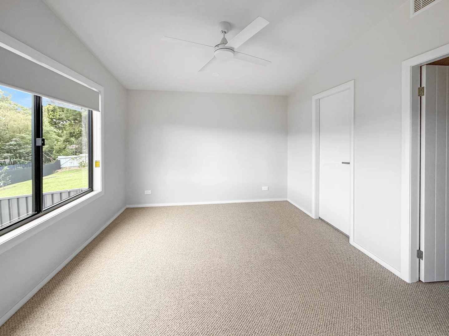 Additional image 11 of 1/10 Gosford Street, Awaba NSW 2283
