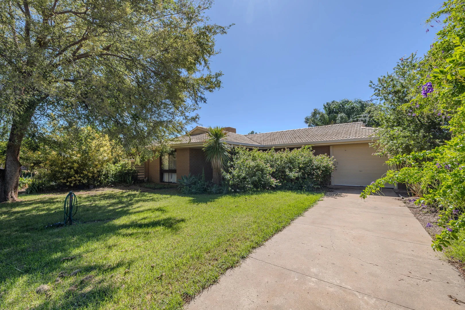 Additional image 2 of 5 Aldinga Dr, Mildura VIC 3500