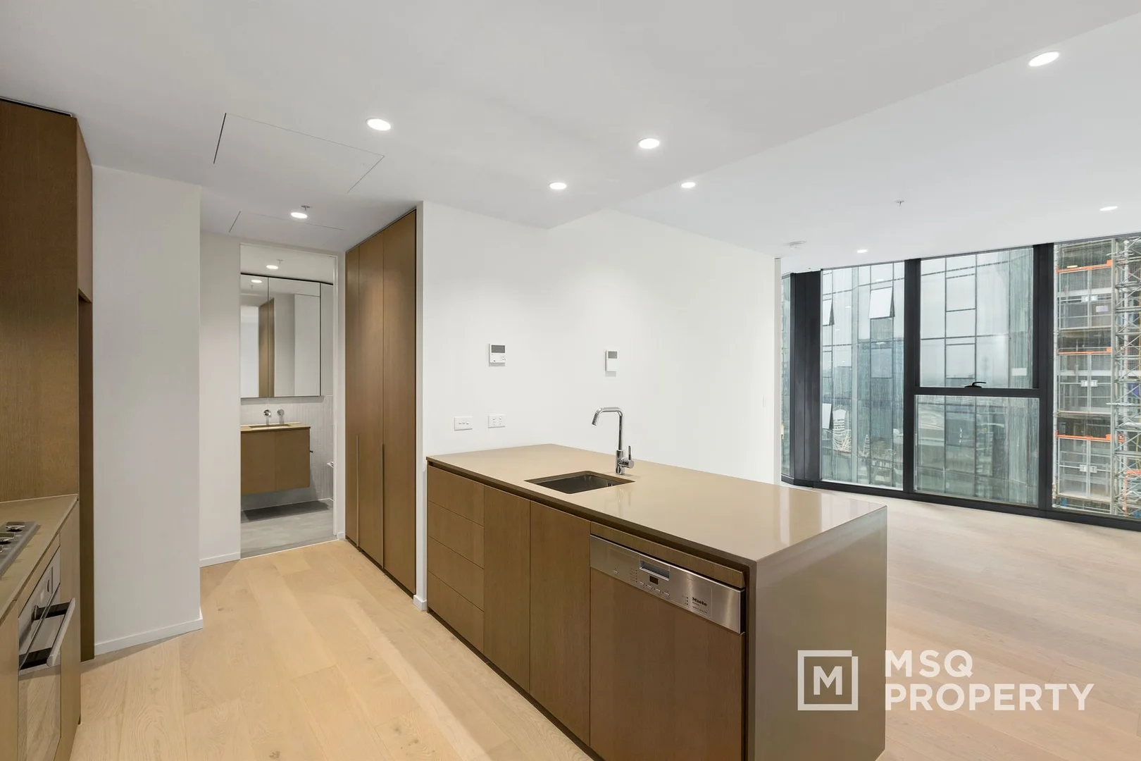 Additional image 3 of 4103/11 Bale Circuit, Southbank VIC 3006