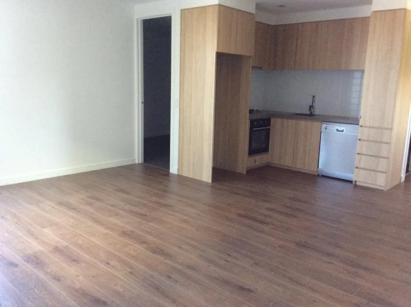 Additional image 2 of 501/90 Buckley Street, Footscray VIC 3011