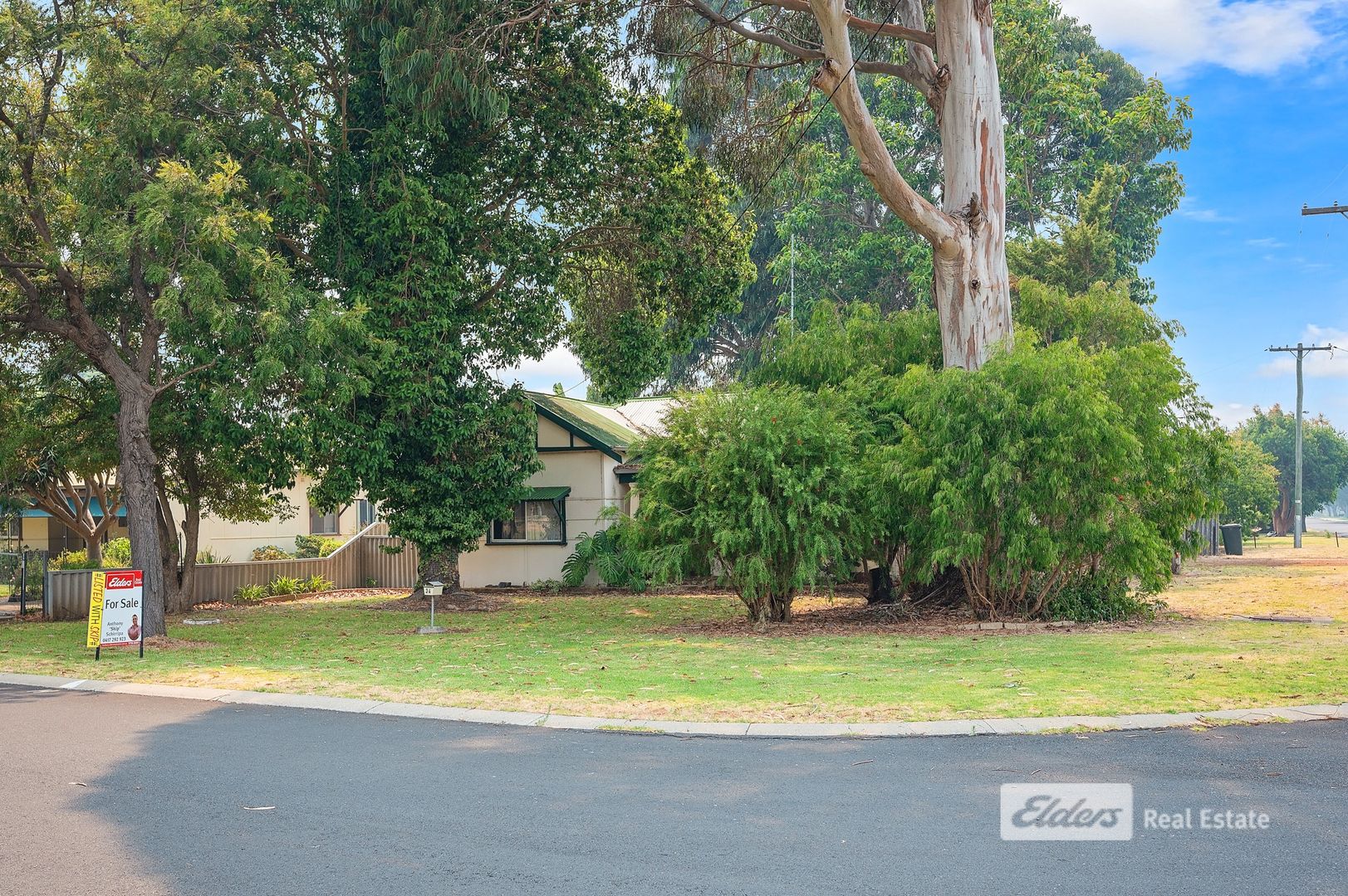 34 Harper Street, Harvey WA 6220, Image 2