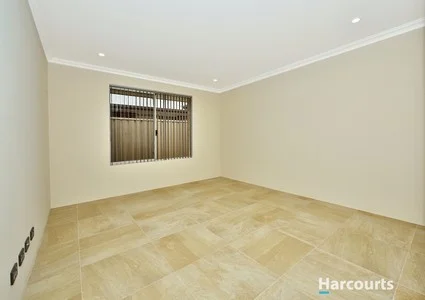 Additional image 6 of 37 Aquamarine Parade, Karnup WA 6176