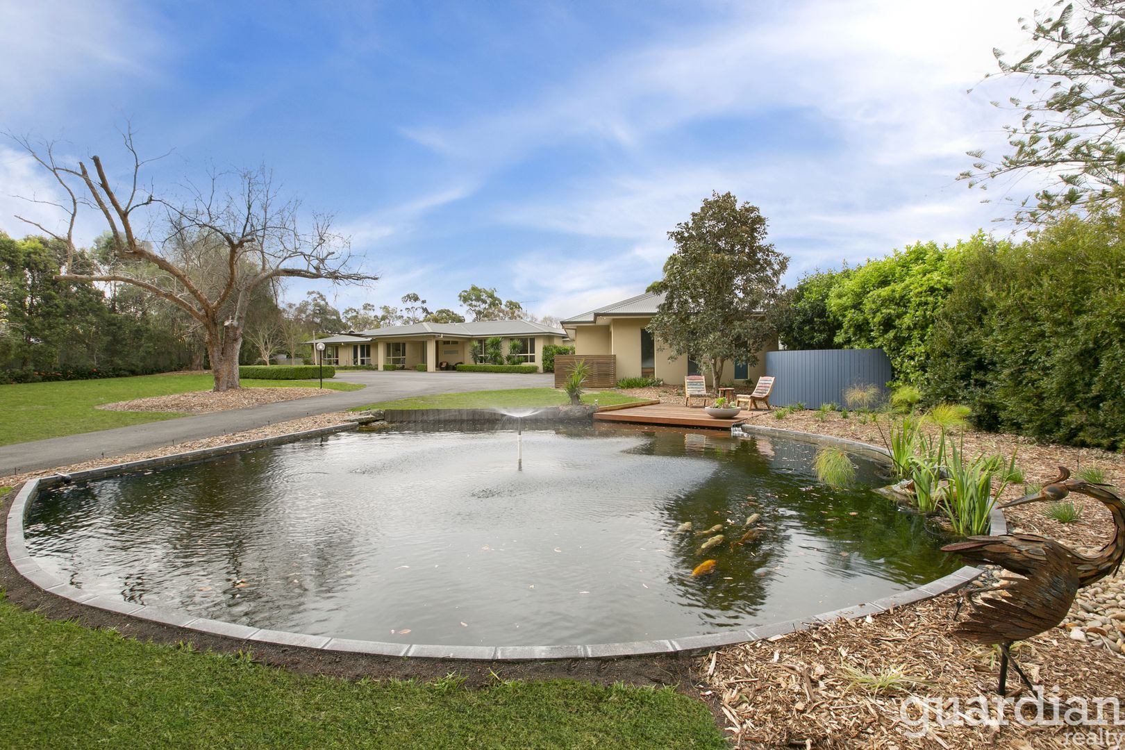 19 Lang Road, Kenthurst NSW 2156, Image 1