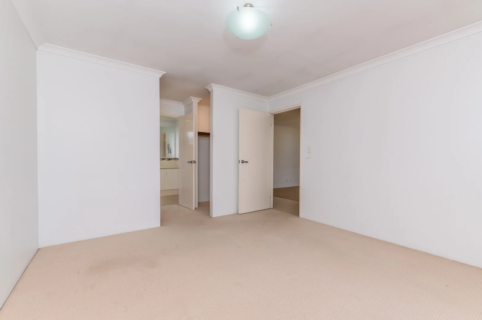 Additional image 6 of 3 Windy Lane, Yanchep WA 6035