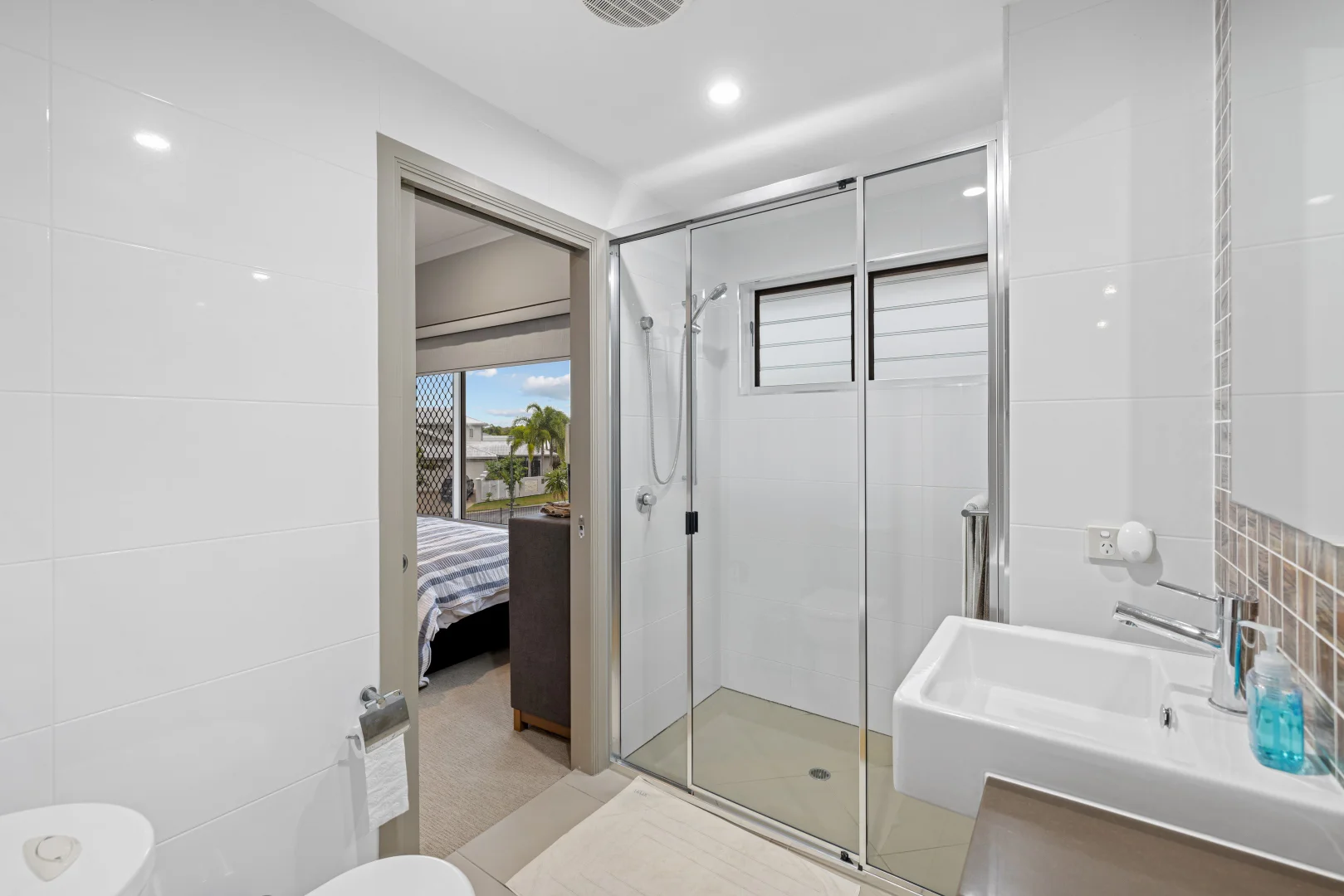 Additional image 9 of 4/110 Harbour Drive, Trinity Park QLD 4879