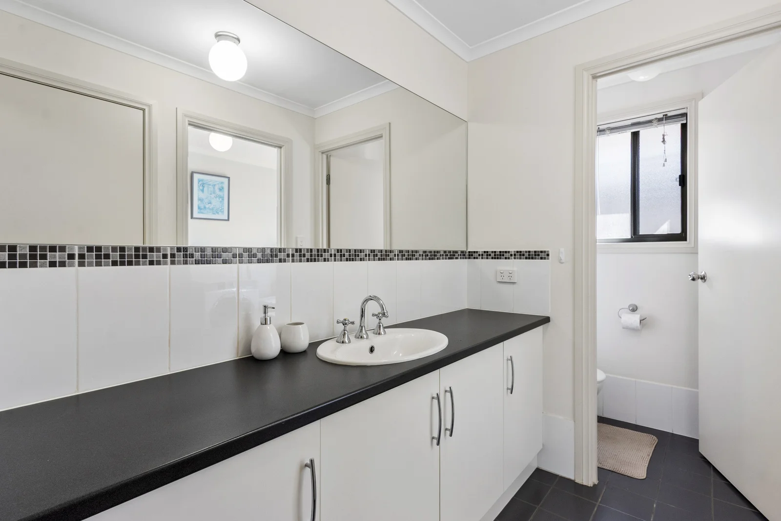 Additional image 14 of 26A West Terrace, Clare SA 5453