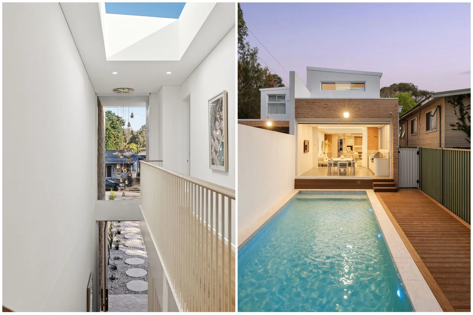 Additional image 13 of 2B Meager Avenue, Padstow NSW 2211