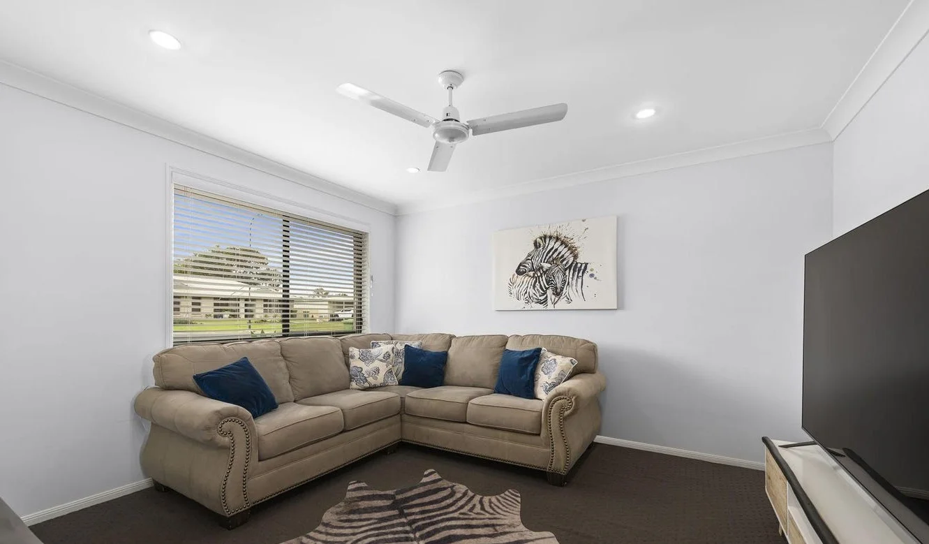 Additional image 4 of 3 Draydon Court, Pittsworth QLD 4356