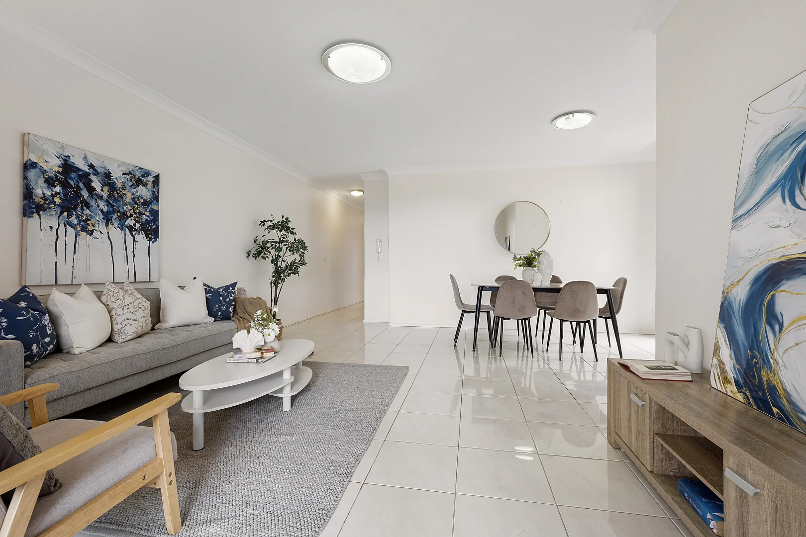 Additional image 6 of 9/13 Barsbys Avenue, Allawah NSW 2218