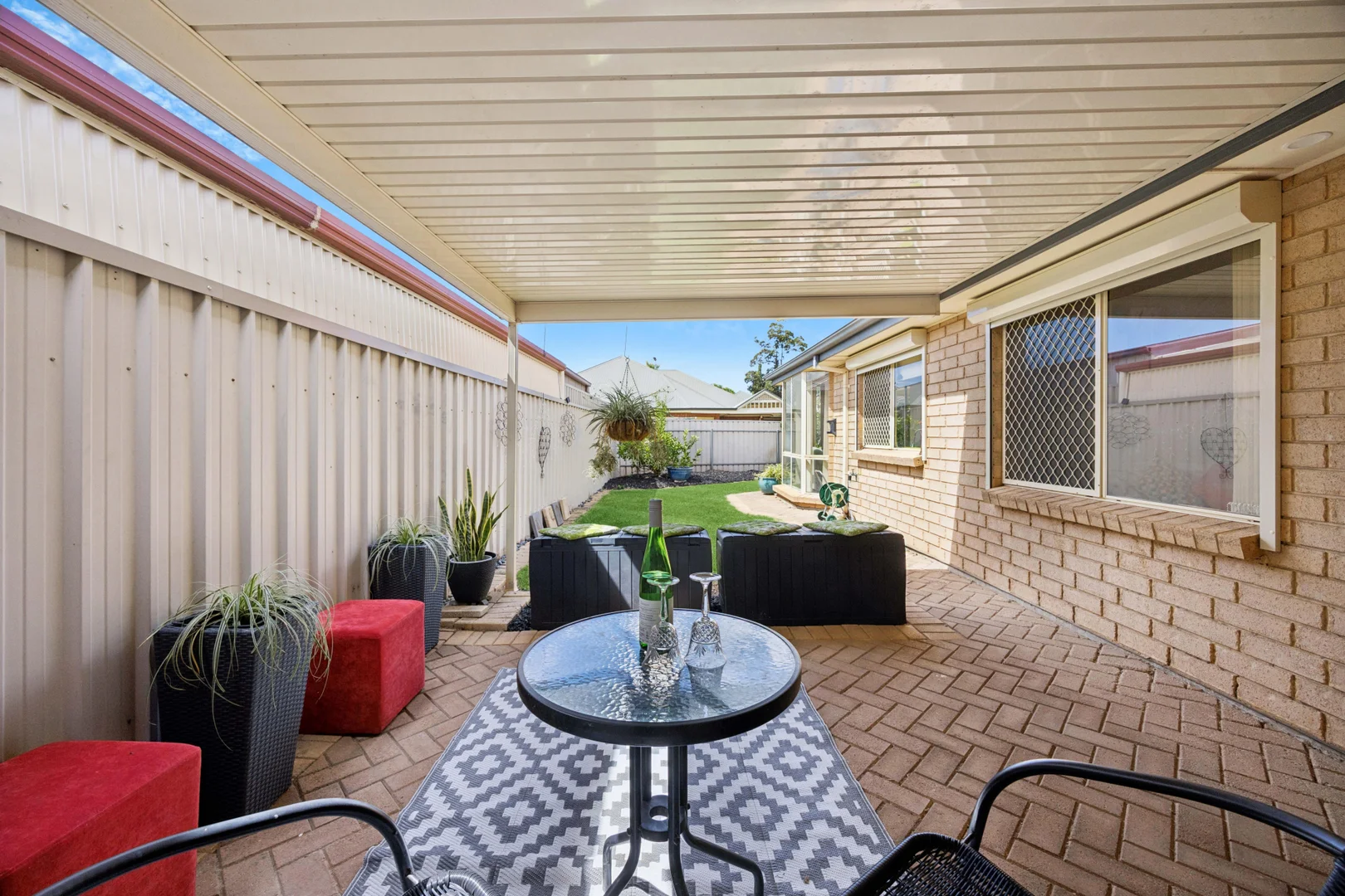 Additional image 21 of 12 Cadell Street, Windsor Gardens SA 5087