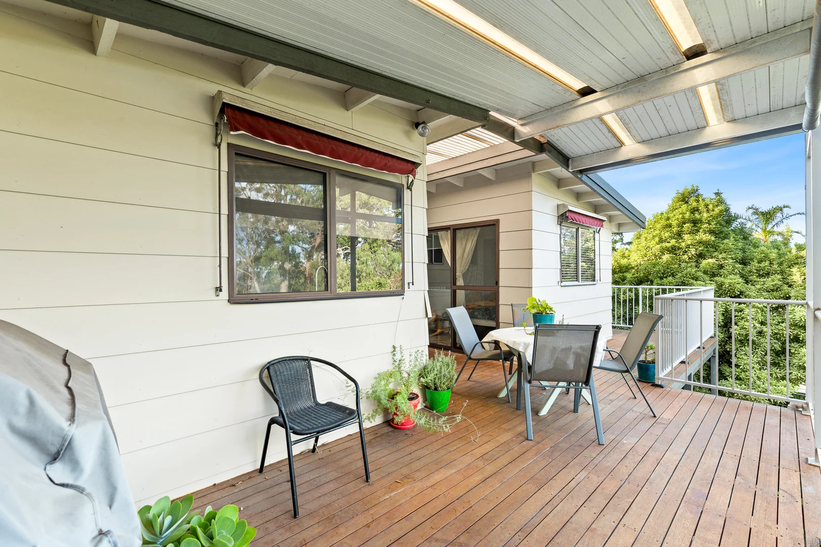 Additional image 5 of 89 Berrima Parade, Surfside NSW 2536