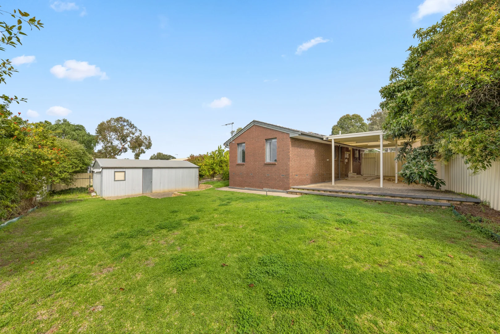 Additional image 17 of 15 Palma Court, Hackham West SA 5163