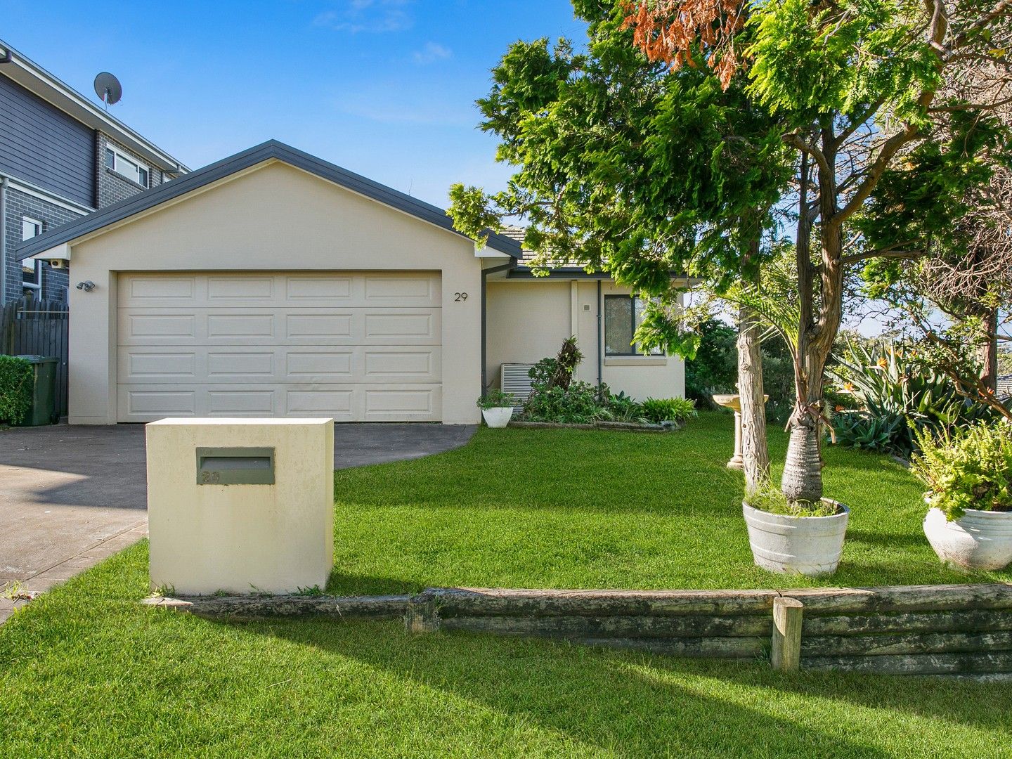 29 Wentworth Street, Caringbah South NSW 2229, Image 1