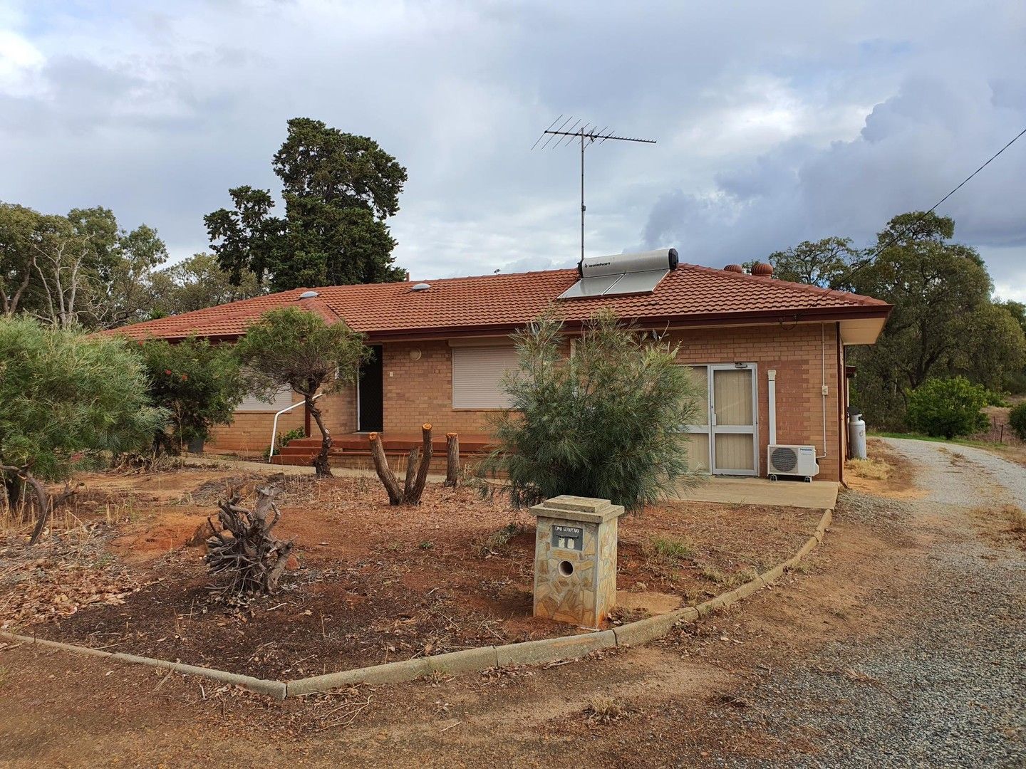 20 Weld Street, Gingin WA 6503, Image 0